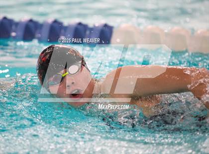 Thumbnail 1 in Central Columbia, Mifflinburg @ Danville photogallery.