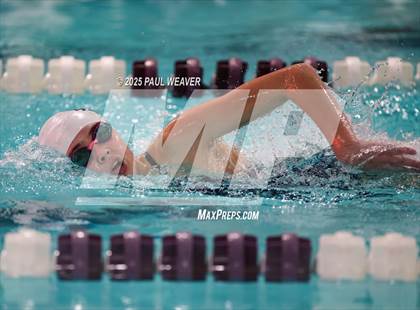 Thumbnail 2 in Central Columbia, Mifflinburg @ Danville photogallery.