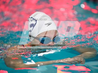 Thumbnail 3 in Central Columbia, Mifflinburg @ Danville photogallery.