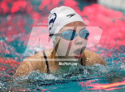 Thumbnail 2 in Central Columbia, Mifflinburg @ Danville photogallery.