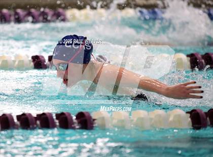 Thumbnail 2 in Central Columbia, Mifflinburg @ Danville photogallery.