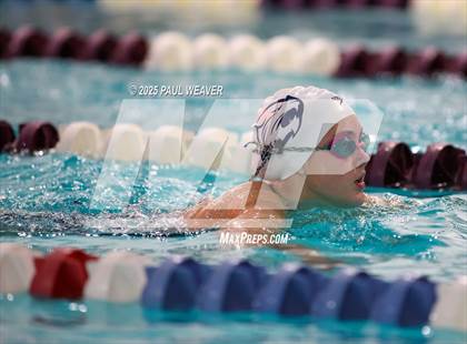 Thumbnail 1 in Central Columbia, Mifflinburg @ Danville photogallery.