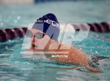 Thumbnail 2 in Central Columbia, Mifflinburg @ Danville photogallery.