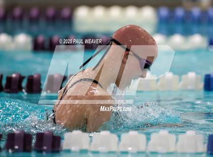 Thumbnail 1 in Central Columbia, Mifflinburg @ Danville photogallery.