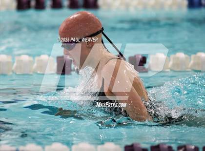 Thumbnail 2 in Central Columbia, Mifflinburg @ Danville photogallery.