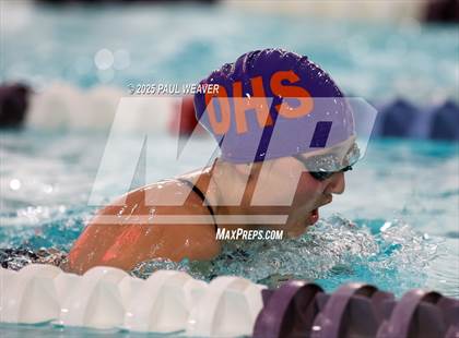 Thumbnail 3 in Central Columbia, Mifflinburg @ Danville photogallery.