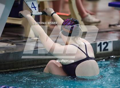 Thumbnail 2 in Central Columbia, Mifflinburg @ Danville photogallery.