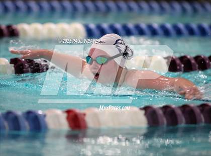 Thumbnail 2 in Central Columbia, Mifflinburg @ Danville photogallery.