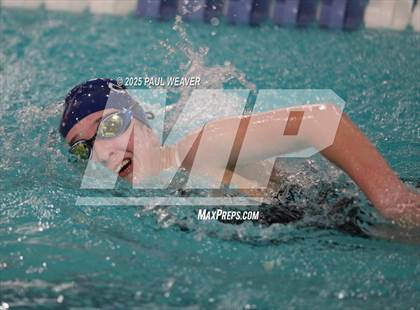 Thumbnail 2 in Central Columbia, Mifflinburg @ Danville photogallery.