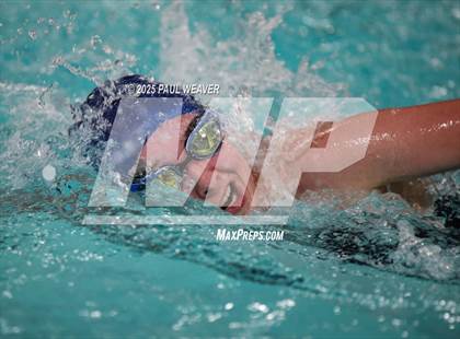 Thumbnail 3 in Central Columbia, Mifflinburg @ Danville photogallery.