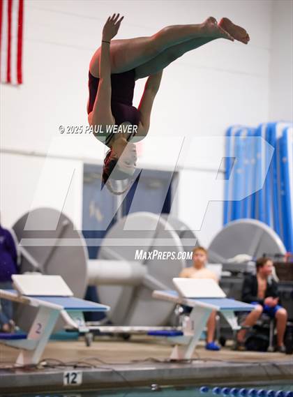 Thumbnail 2 in Central Columbia, Mifflinburg @ Danville photogallery.