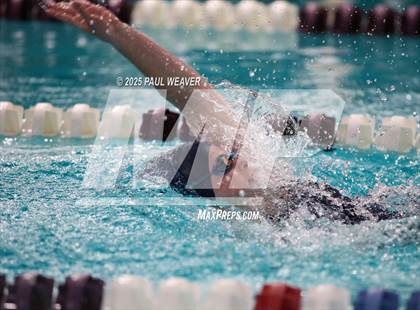 Thumbnail 3 in Central Columbia, Mifflinburg @ Danville photogallery.