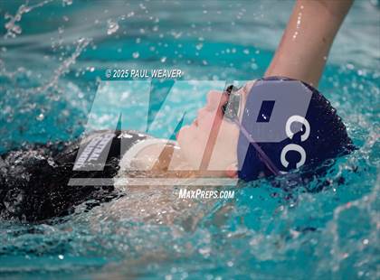 Thumbnail 2 in Central Columbia, Mifflinburg @ Danville photogallery.