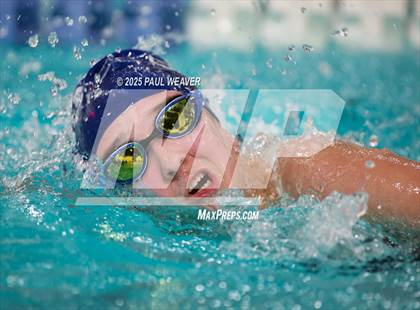 Thumbnail 3 in Central Columbia, Mifflinburg @ Danville photogallery.