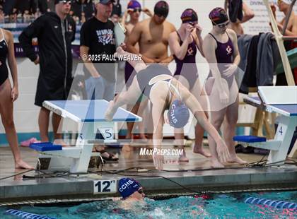 Thumbnail 1 in Central Columbia, Mifflinburg @ Danville photogallery.