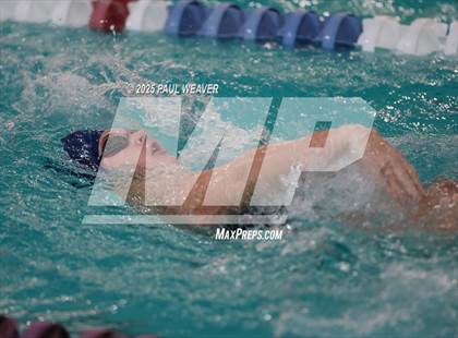 Thumbnail 3 in Central Columbia, Mifflinburg @ Danville photogallery.