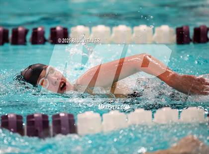 Thumbnail 2 in Central Columbia, Mifflinburg @ Danville photogallery.