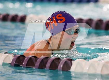 Thumbnail 2 in Central Columbia, Mifflinburg @ Danville photogallery.