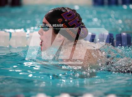 Thumbnail 1 in Central Columbia, Mifflinburg @ Danville photogallery.