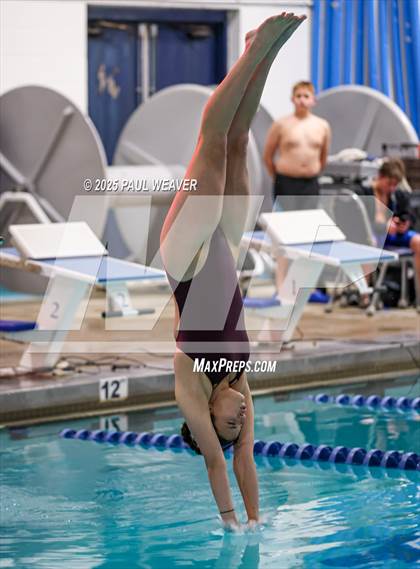 Thumbnail 2 in Central Columbia, Mifflinburg @ Danville photogallery.