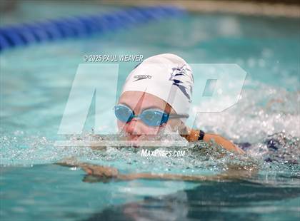 Thumbnail 1 in Central Columbia, Mifflinburg @ Danville photogallery.