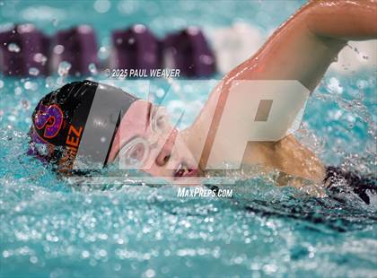 Thumbnail 3 in Central Columbia, Mifflinburg @ Danville photogallery.