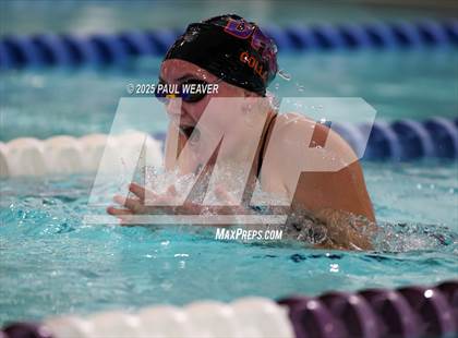 Thumbnail 1 in Central Columbia, Mifflinburg @ Danville photogallery.