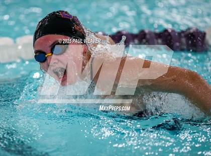 Thumbnail 1 in Central Columbia, Mifflinburg @ Danville photogallery.