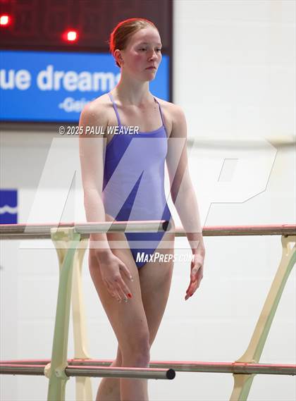 Thumbnail 2 in Central Columbia, Mifflinburg @ Danville photogallery.