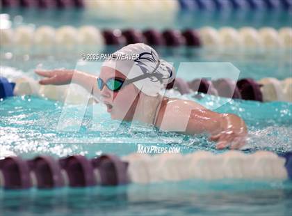 Thumbnail 3 in Central Columbia, Mifflinburg @ Danville photogallery.