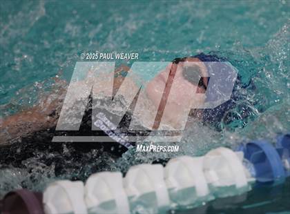 Thumbnail 2 in Central Columbia, Mifflinburg @ Danville photogallery.