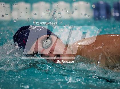 Thumbnail 1 in Central Columbia, Mifflinburg @ Danville photogallery.