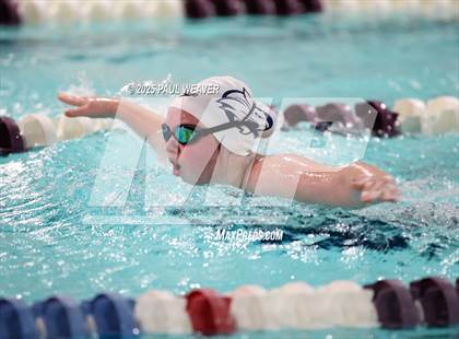 Thumbnail 3 in Central Columbia, Mifflinburg @ Danville photogallery.