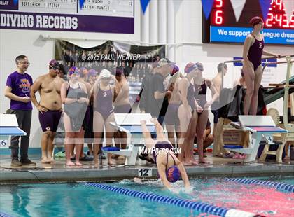 Thumbnail 3 in Central Columbia, Mifflinburg @ Danville photogallery.