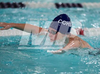 Thumbnail 1 in Central Columbia, Mifflinburg @ Danville photogallery.