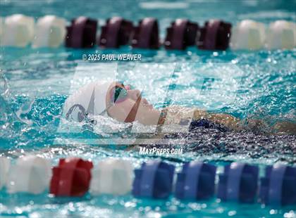 Thumbnail 3 in Central Columbia, Mifflinburg @ Danville photogallery.