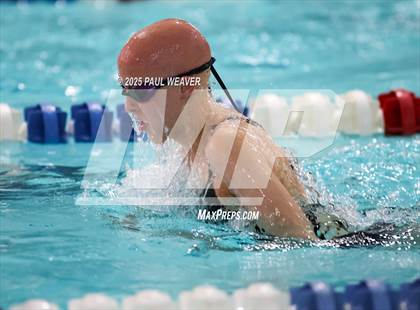 Thumbnail 1 in Central Columbia, Mifflinburg @ Danville photogallery.