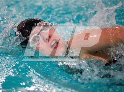 Thumbnail 1 in Central Columbia, Mifflinburg @ Danville photogallery.