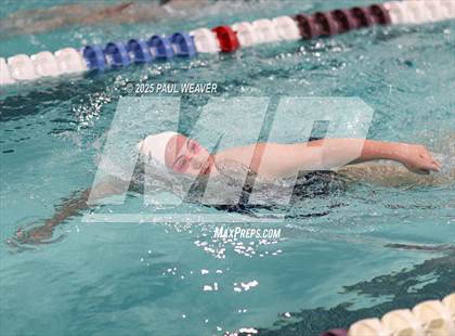 Thumbnail 3 in Central Columbia, Mifflinburg @ Danville photogallery.