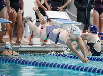 Thumbnail 3 in Central Columbia, Mifflinburg @ Danville photogallery.