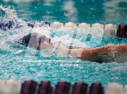 Thumbnail 1 in Central Columbia, Mifflinburg @ Danville photogallery.