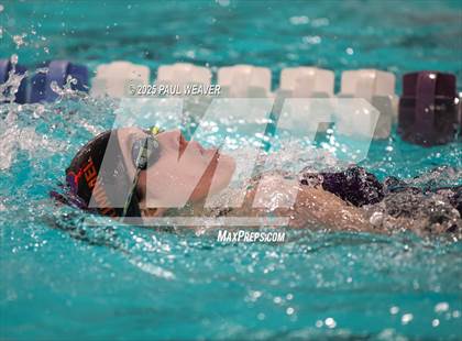 Thumbnail 2 in Central Columbia, Mifflinburg @ Danville photogallery.