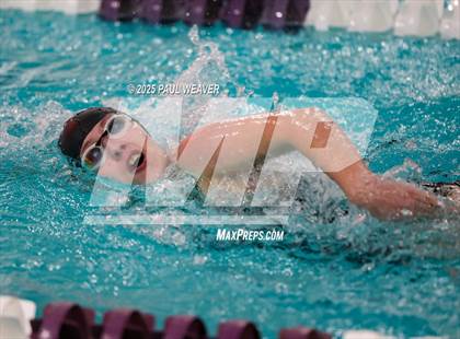 Thumbnail 2 in Central Columbia, Mifflinburg @ Danville photogallery.