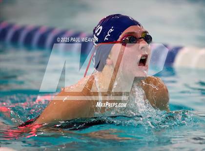 Thumbnail 2 in Central Columbia, Mifflinburg @ Danville photogallery.