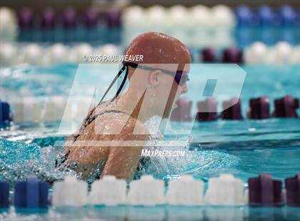 Thumbnail 2 in Central Columbia, Mifflinburg @ Danville photogallery.