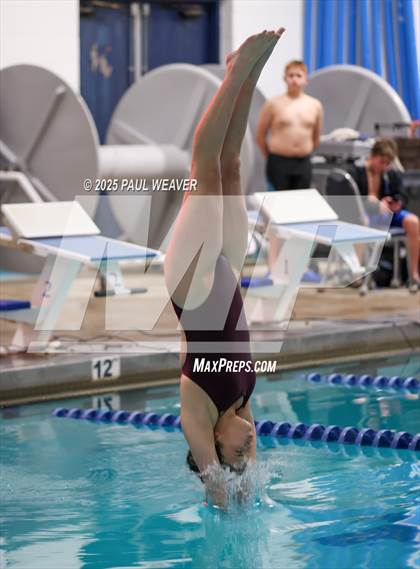 Thumbnail 3 in Central Columbia, Mifflinburg @ Danville photogallery.