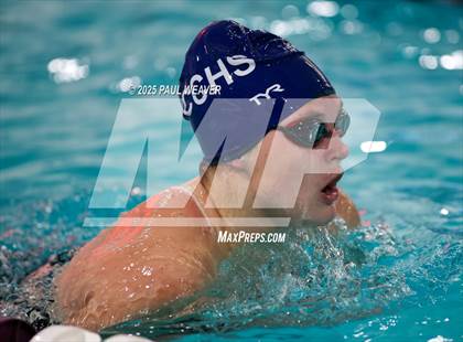 Thumbnail 2 in Central Columbia, Mifflinburg @ Danville photogallery.