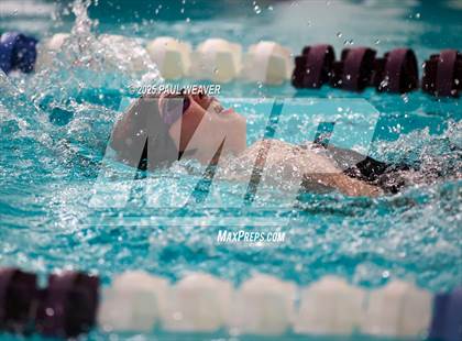 Thumbnail 1 in Central Columbia, Mifflinburg @ Danville photogallery.