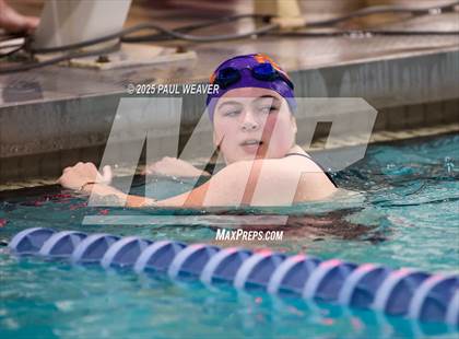 Thumbnail 3 in Central Columbia, Mifflinburg @ Danville photogallery.