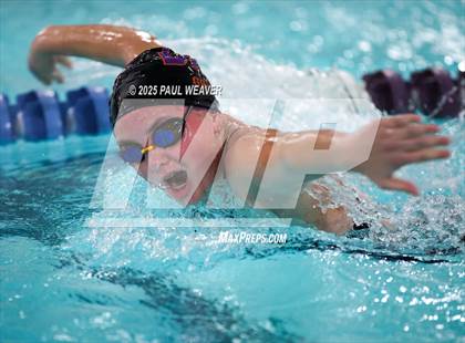 Thumbnail 2 in Central Columbia, Mifflinburg @ Danville photogallery.